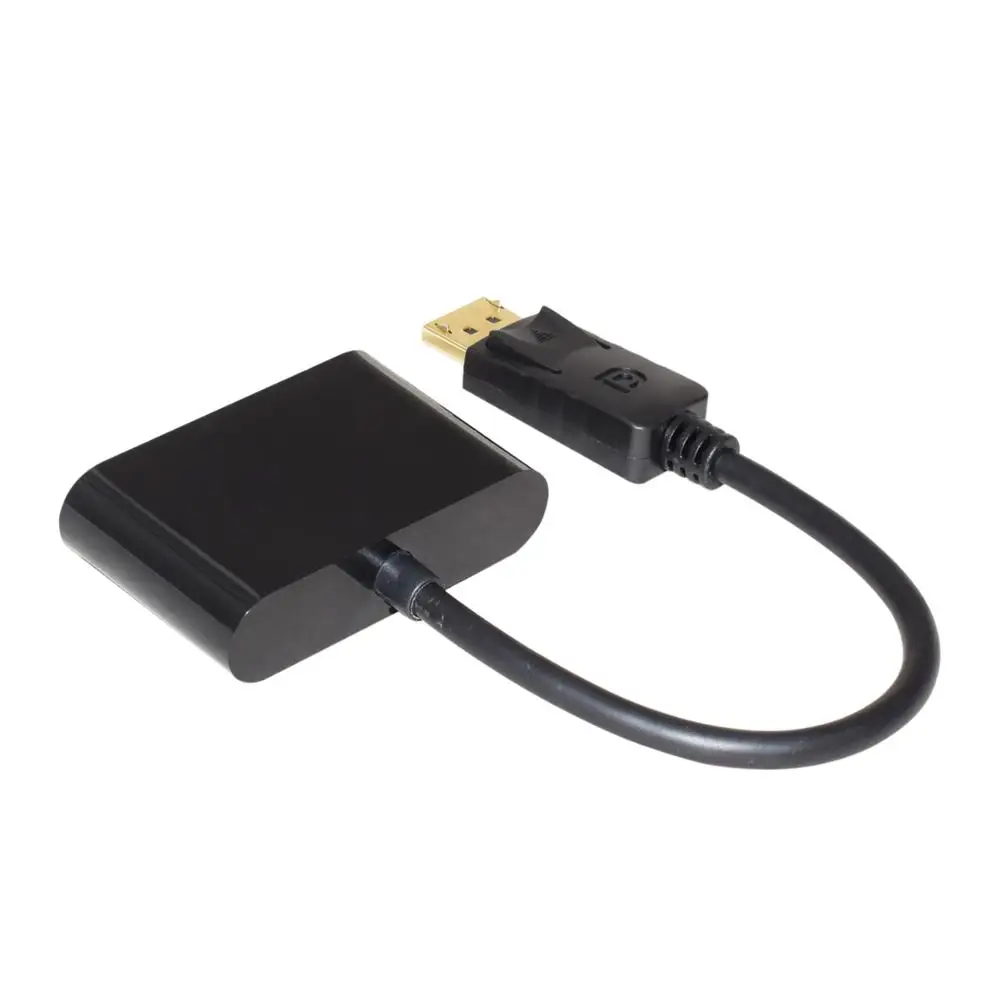 2 в 1 hdmi-адаптер, HDMI в HDMI VAG конвертер Цифровой в аналоговый конвертер кабель для Xbox PS4 ПК ноутбук Displayer HDTV HDMI Кабо