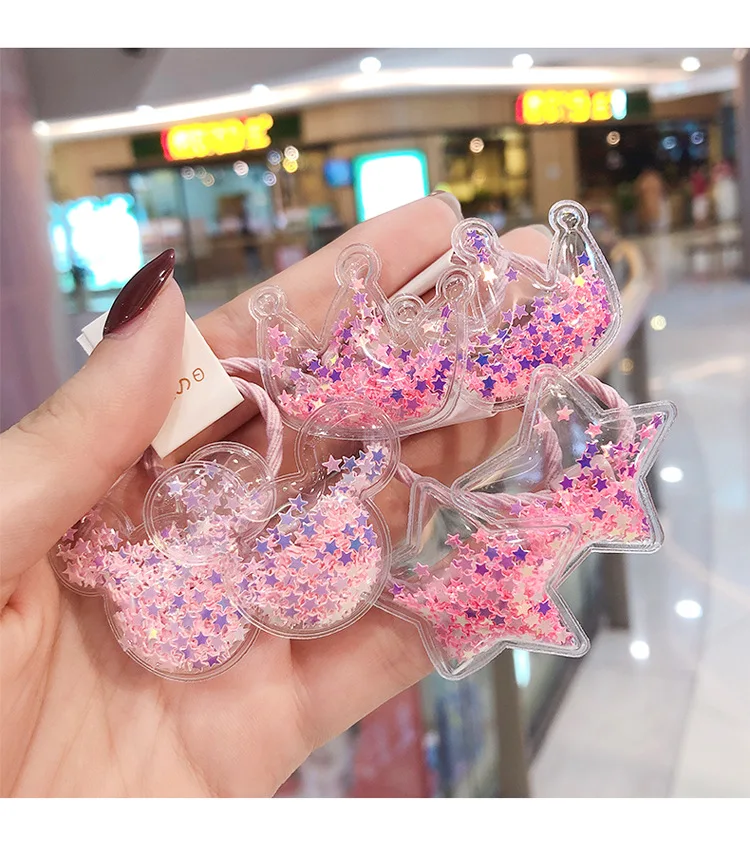 11998340376_1822708493