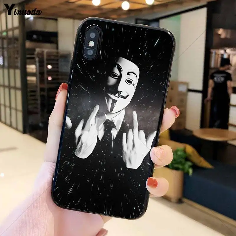 The Paper House Money Heist