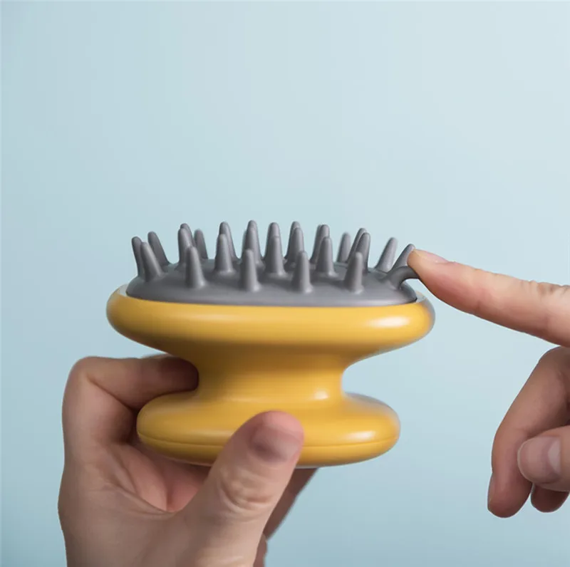 347496_no-logo_347496-1-01-g