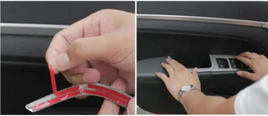 360截图20200701094809451