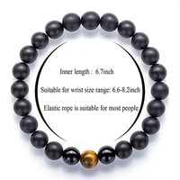Fashion Jewelry
