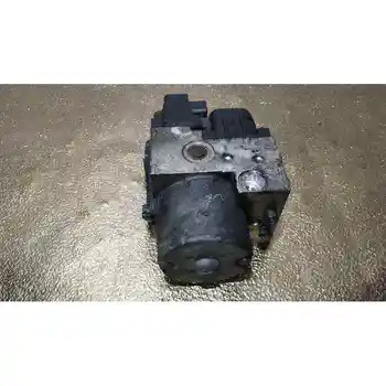 

0265216787 ABS NISSAN ALMERA TINO (V10M)