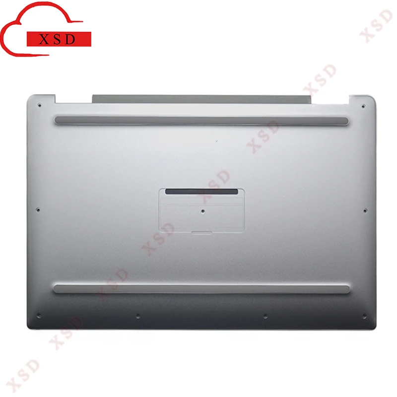 Nuova Cover Originale Per Dell Xps 13 Xps13 9365 P71G Cover Inferiore