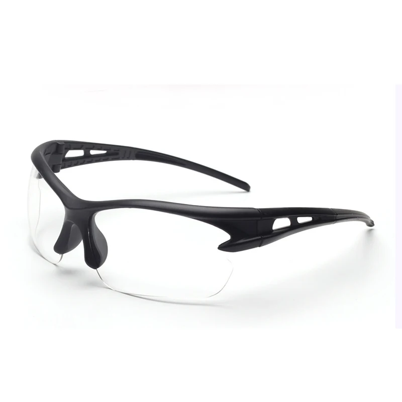 1pcs Driving Anti-Glare Polarized Sunglasses Goggles Eyewear Night Vision Interior Accessory Cycling Glasses cycling sunglasses,cycling glasses,sun glasses,lens sunglasses,bicycle glasses,sport sunglasses,sports glasses,sports goggles,driving sunglasses,motorcycle goggles