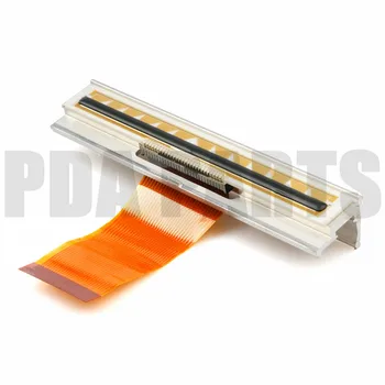

Print Head with Flex cable Replacement for Zebra P4T