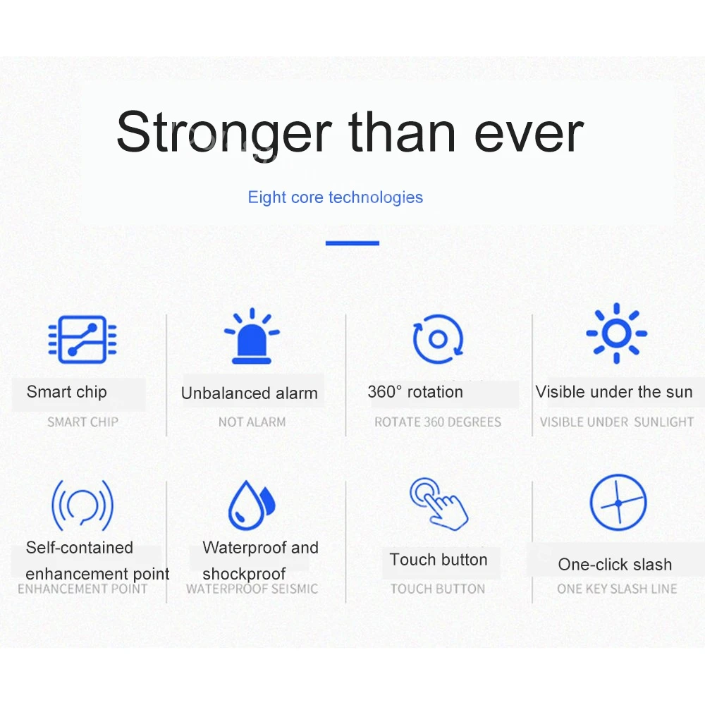 Лазерный уровень 360 самонивелирующийся Горизонтальный Вертикальный Крест 3D 12