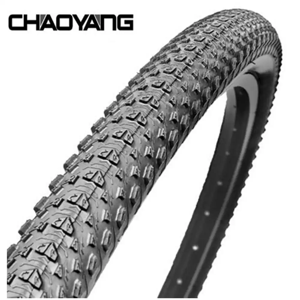 26 inch tubeless tyres