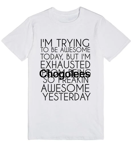 Потрясающая забавная футболка с надписью женская Tumblr милыми цитатами юмор