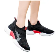 Новые женские Соответствие цвета обуви кроссовки модные повседневные спортивные дышащие туфли повседневная обувь на плоской подошве Chaussure#15