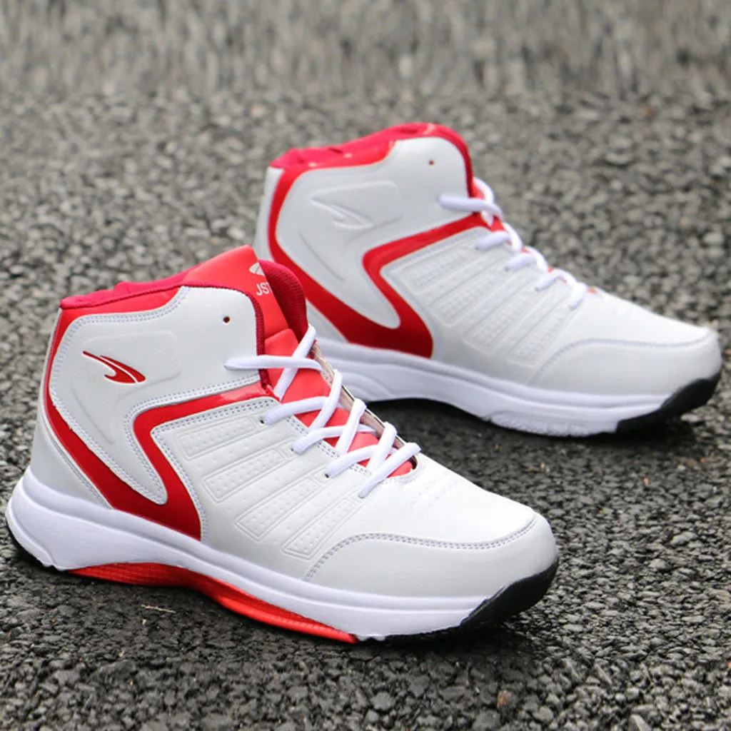 KANCOLLE Men Shoes Autumn Winter Male Casual Shoes Fashion Mesh Shoes Walking Sneakers Big Size 2019 Basketball Shoes Brand 11#4