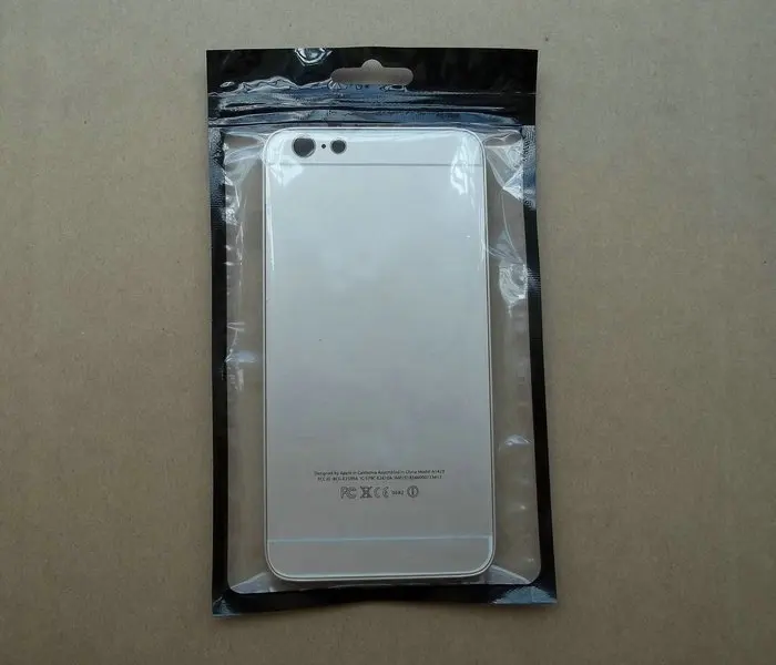 HTB1f20tPVXXXXXEXpXXq6xXFXXXt