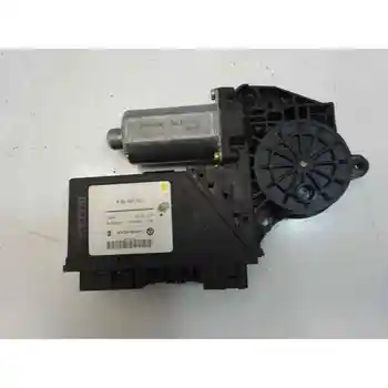 

3D1959792B WINDOW MOTOR FRONT RIGHT VOLKSWAGEN TOUAREG (7LA)