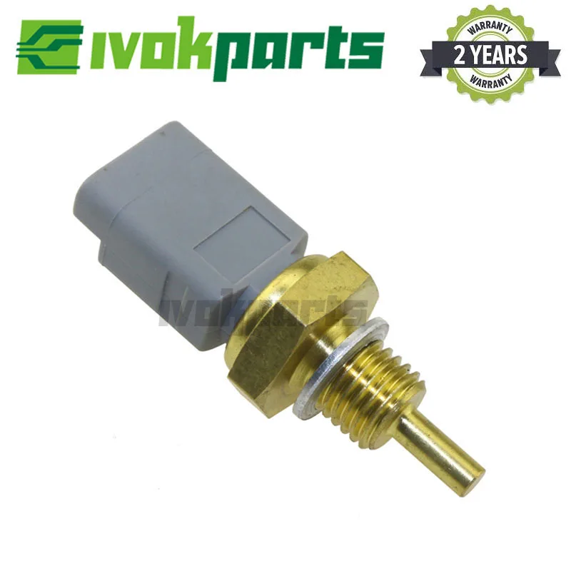 Hf5aa88acb29b44d09361ecfc10dd1125y