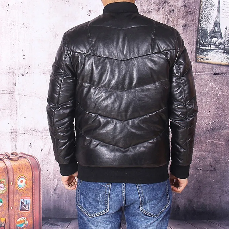 conew_o1cn01ehlxoq1oh83ktfvfi_!!681521736_conew1