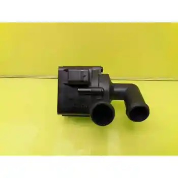 

32222110 WATER PUMP VOLVO XC 40