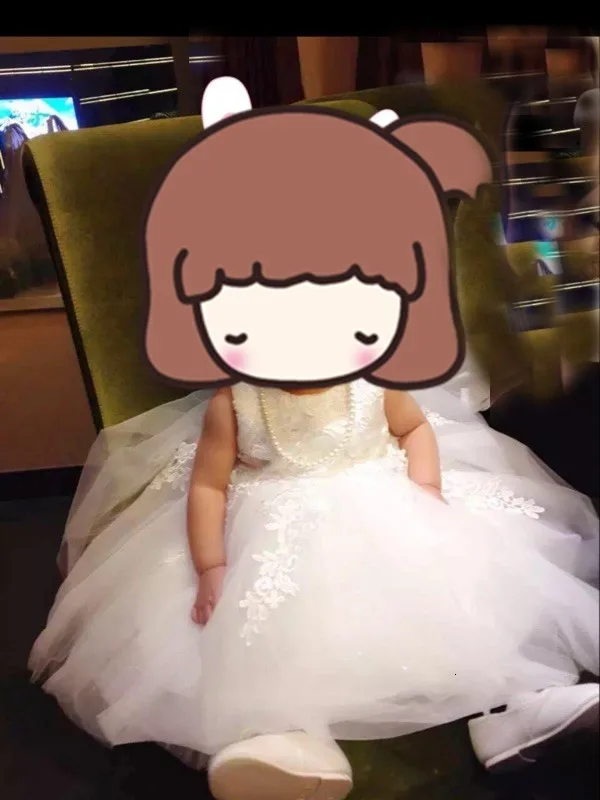 TB2Fwd1iVXXXXb_XpXXXXXXXXXX_!!0-rate