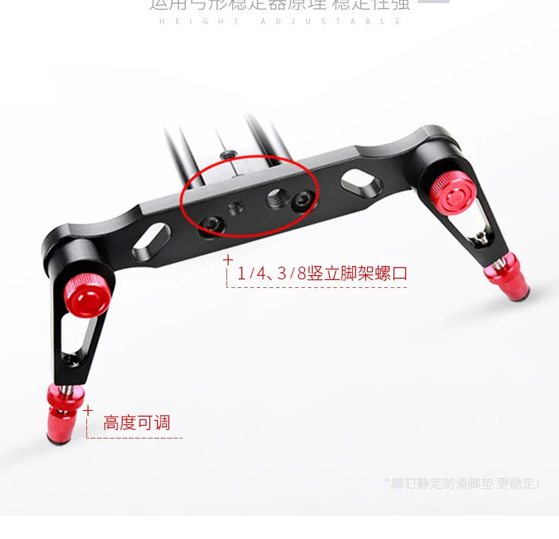 IWISTAO Long 5 inch Supper Tweeter 1 Pair Copper