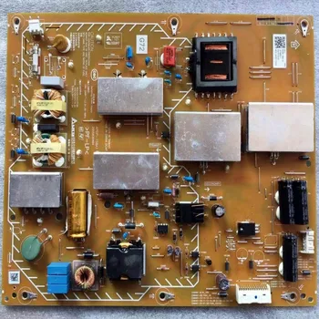

FOR original SONY KD-75X9000E power board APDP-158A1 2955036404 75"