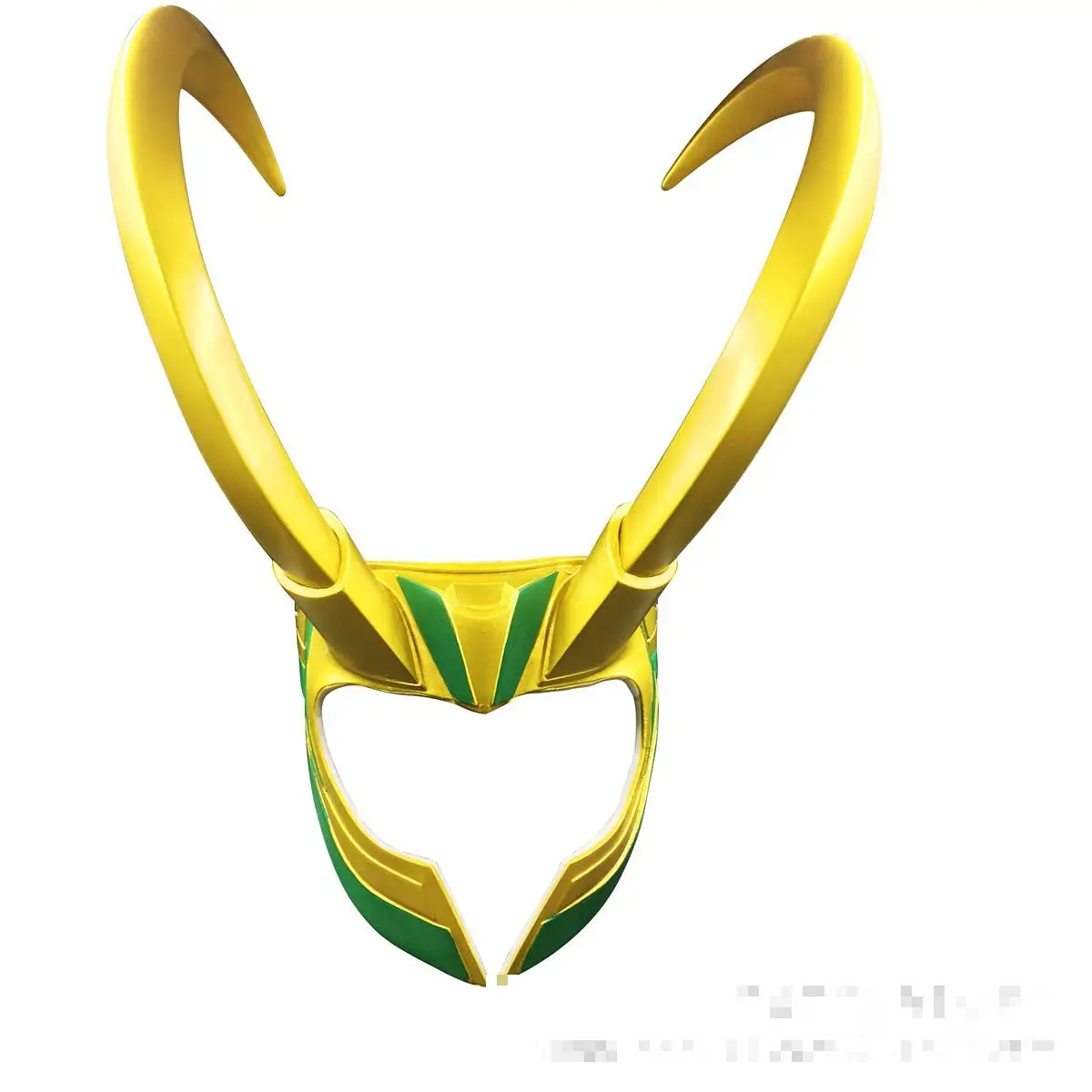 Rocky Helmet Cos Raytheon 3: маски Gods'dusk Loki периферийные области фильмов Manwei и телевизионной