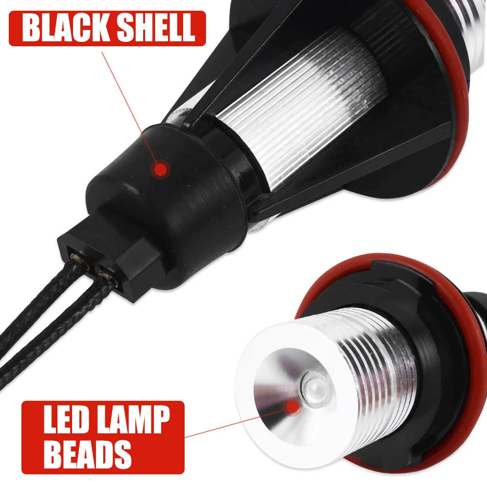 456282_21924399b88f46e0a118cfee008cb678