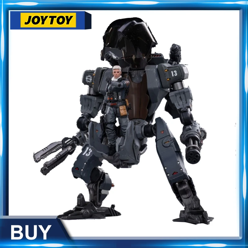 Joytoy スネークリモコン付きアクションフィギュア 1 18スケールモデル 兵士ロボット コレクターモデル 誕生日プレゼント 無料配達 Null Aliexpress Joytoy スネークリモコン付きアクションフィギュア 1 18スケールモデル 兵士ロボット コレクターモデル 誕生日プレゼント 無料配達 Null Aliexpress