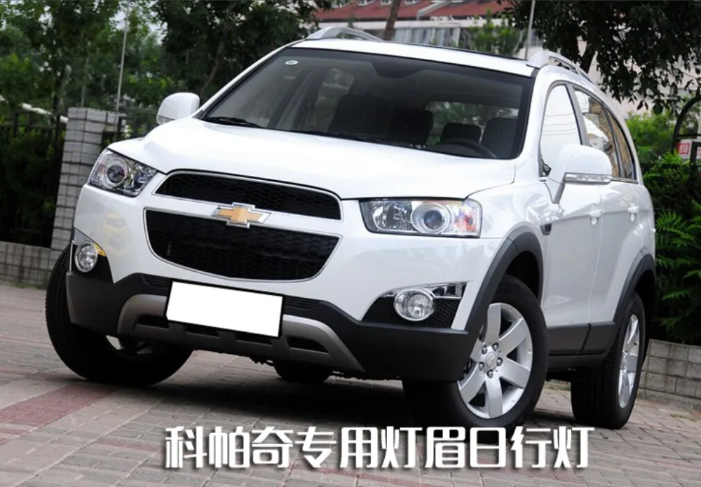 QQ截图20150924112412