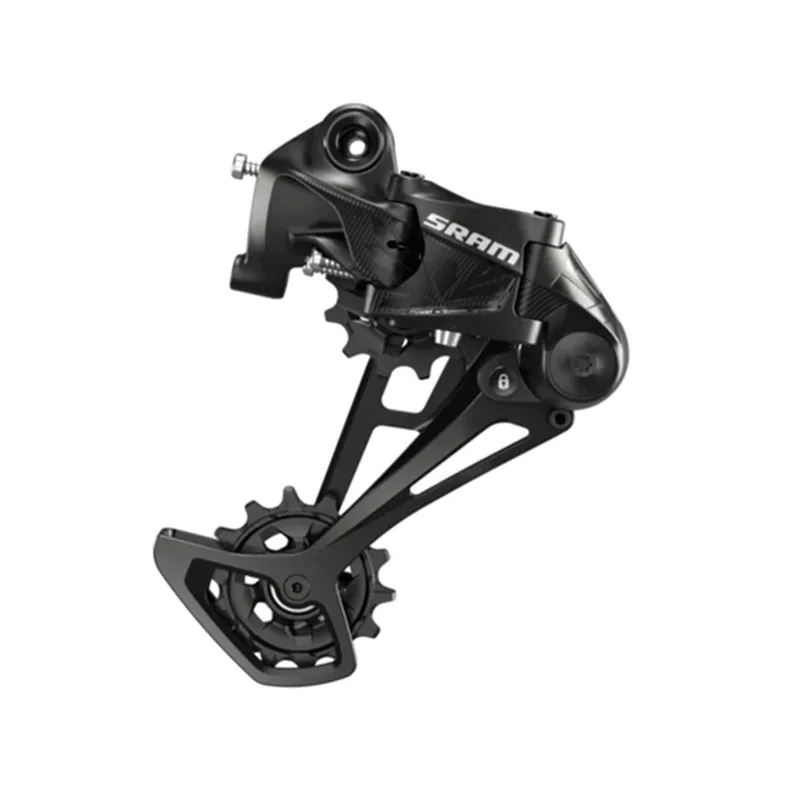 SRAM SX EAGLE 1x12 Скоростей 11-50T Groupset триггер механизм переключения передач цепной коленчатый набор с NX EAGLE Кассетный комплект DUB BB