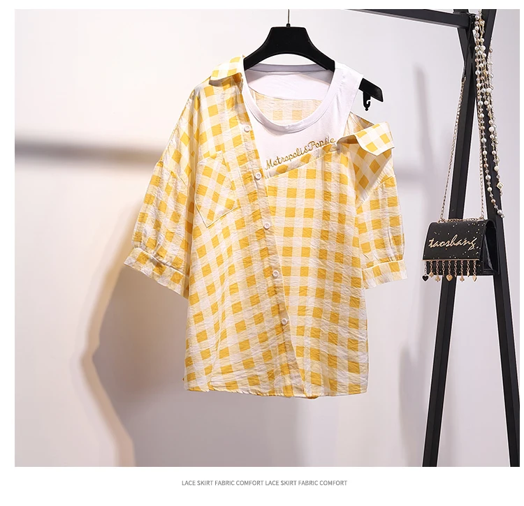 O1CN01DxiRN61wEucL86Q7c_!!2751926277