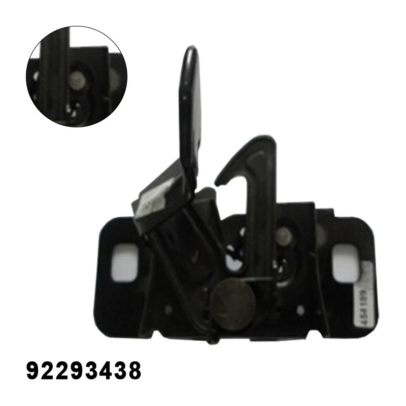 Car Door Lock Latch ubicaciondepersonas.cdmx.gob.mx