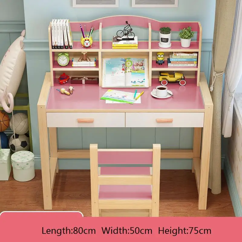 И стол Cocuk Masasi Child Avec Chaise для Tavolo Per Bambini Регулируемый Mesa Infantil Kinder Bureau Enfant учебный