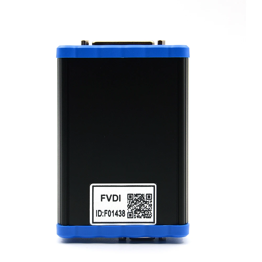 FVDI 2014 (17)