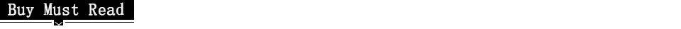 Наружная Детский Ножной насос световой Наружная пневматическая ракета Launchher Launchher Step Pump Детская игрушка-ракетка со светодиодной подсветкой Родители Детская игра Для подарков мальчика
