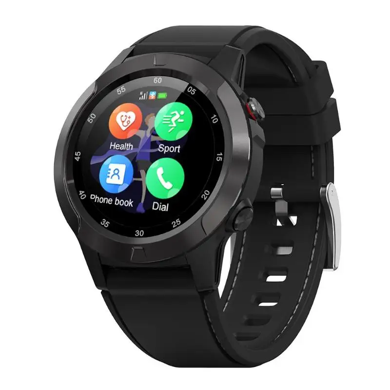 Сенсорные часы с играми играми. Lk4 smart watch. Lk4 smart watch. Lk4 smart watch. Xtouch часы.