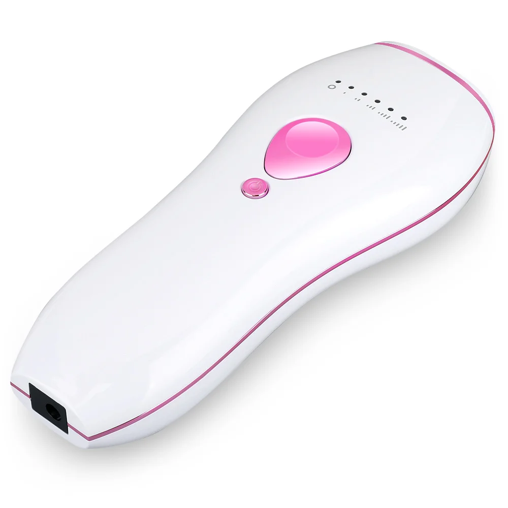 471037_35f708453ff147dfb3c4b61c7ed7ba85