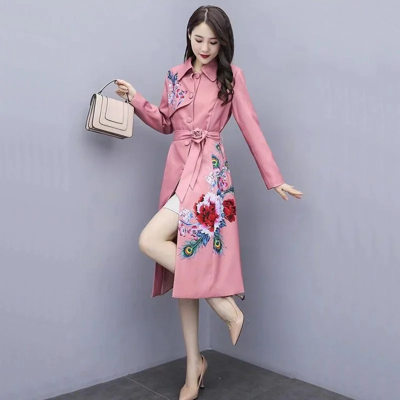 详情_11953067770_1815965852