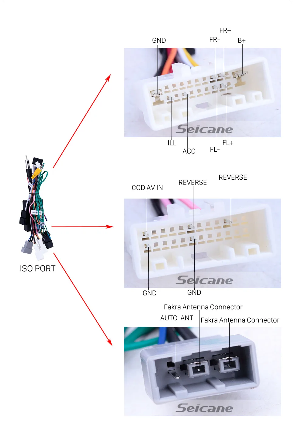 Perfect Seicane 9.7" Android 6.0 Car Radio for 2018 Nissan NAVARA Terra with GPS Navi System Mirror link WIFI support 3G OBD2 DVR SWC 22 Perfect Seicane 9.7" Android 6.0 Car Radio for 2018 Nissan NAVARA Terra with GPS Navi System Mirror link WIFI support 3G OBD2 DVR SWC 22