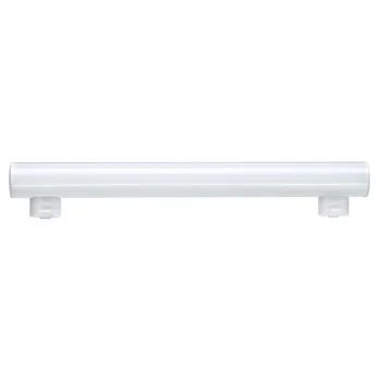 

28302 LED Linienlampe W S14s 300mm 2700K