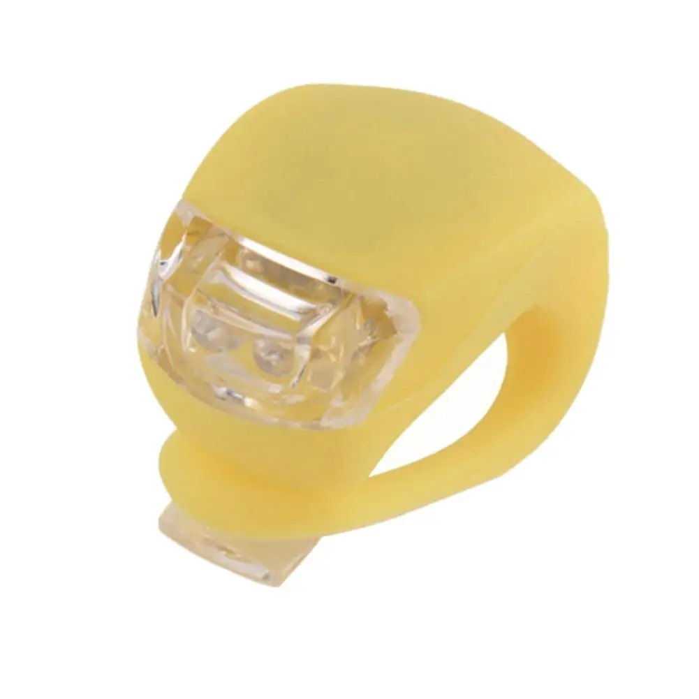Discount Bicycle Frog Design Lamp Waterproof Silicone LED Warning Light Riding Ultra Bright Taillight 5 Discount Bicycle Frog Design Lamp Waterproof Silicone LED Warning Light Riding Ultra Bright Taillight 5