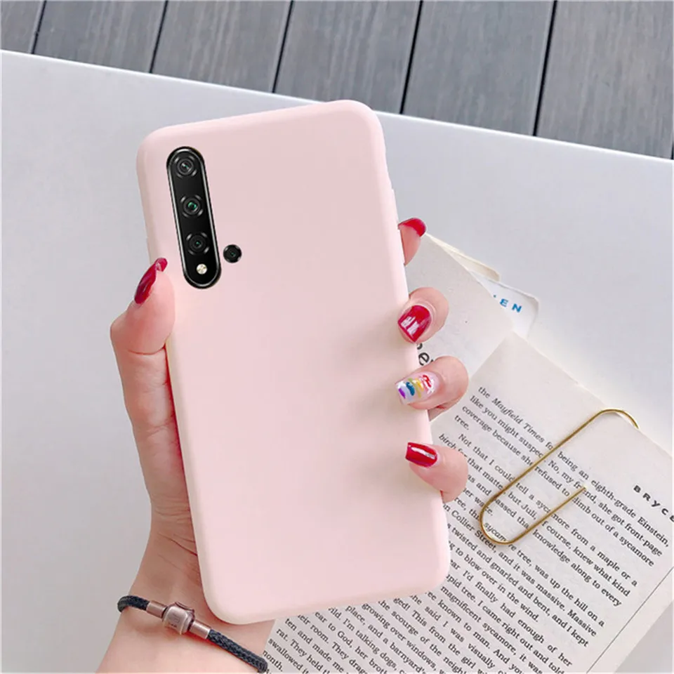 Para-huawei-p40-lite-p20lite-p30-pro-funda-de-silicona-de-color-para-huawei-honor-20s.jpg_.webp_640x640 (5)