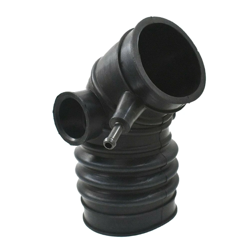 

Air Intake Hose for Hyundai Santa Fe 2.7L V6 Gas 2001-2006 2813937130