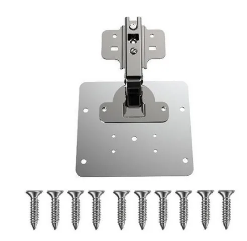 C 1set