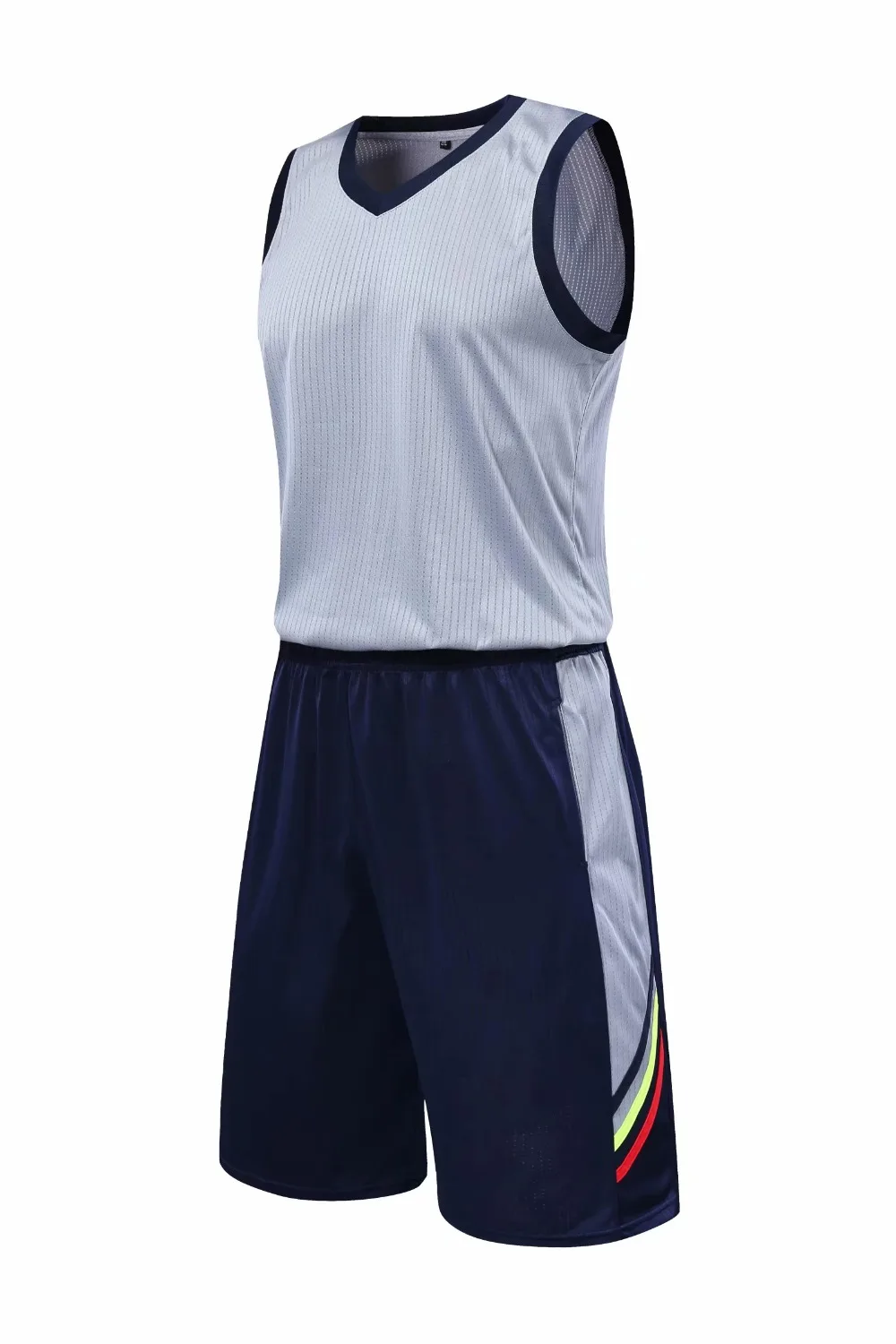 7_A3047高端版（连条布）