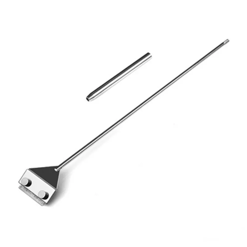 14249530146_1957198552.400x400_副本