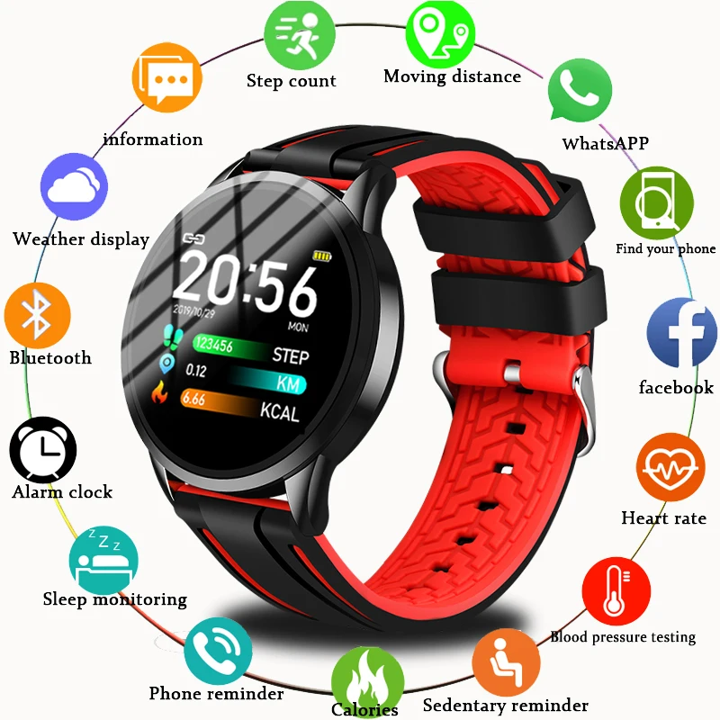 affordable sport watches
