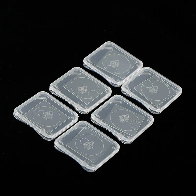 

Clear Camera Lens Tempered Glass For Motorola G6 G6Play G6Plus Phone Camera Screen Protector Film With Box 2pcs