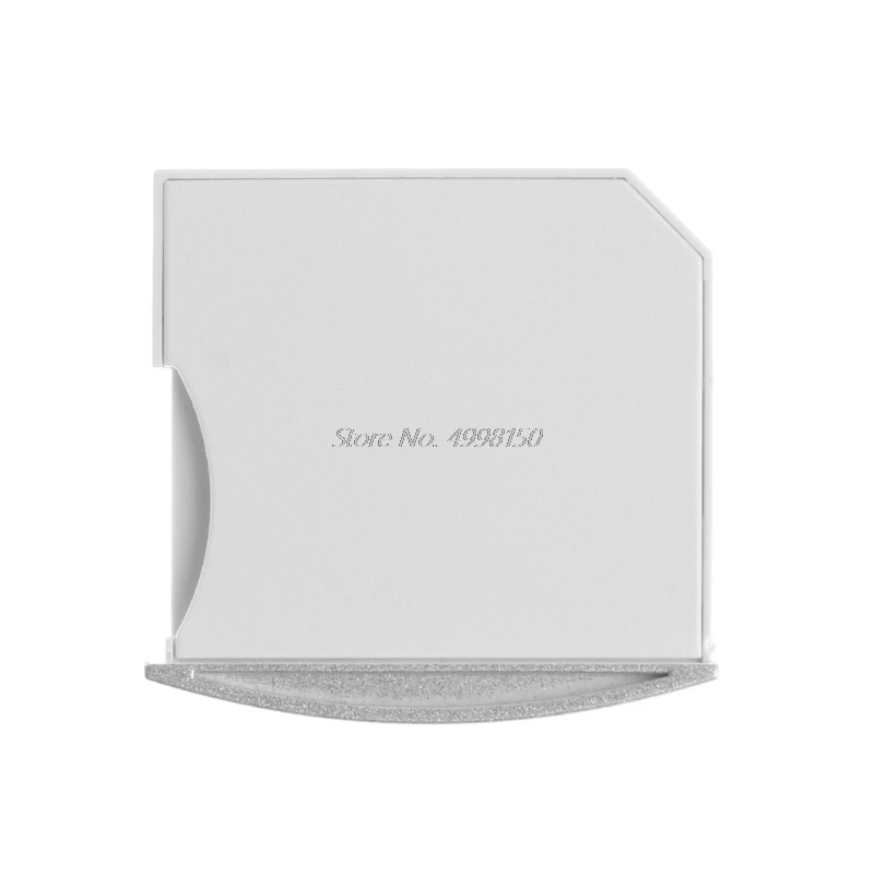 1 шт. Портативный мicro SD TF карта памяти Micro конвертер адаптер для ноутбука MacBook Air