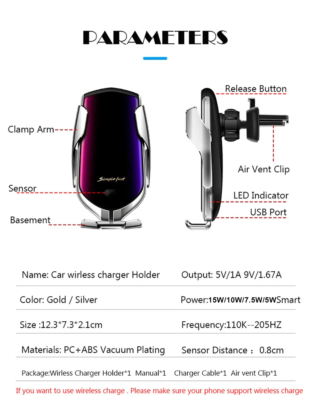 Hee7cd3d98e744f9594afdff2d78d29adZ (1)