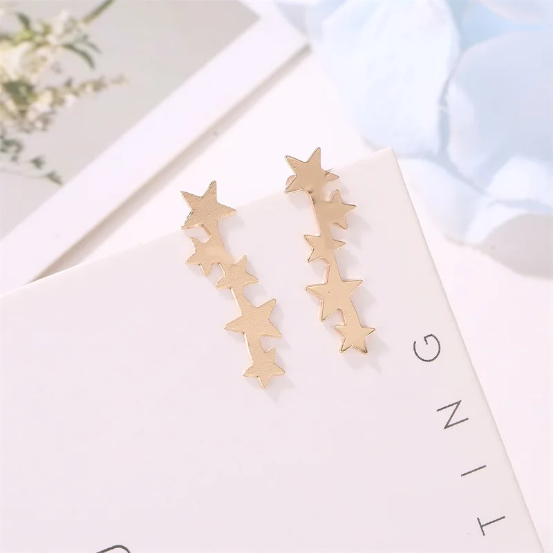 11908385296_2130544268