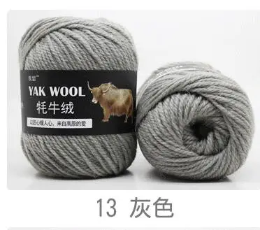 H19330701a6604fc4b24dcf14b4d38f6fk